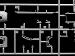 0132053D sprue detail 1